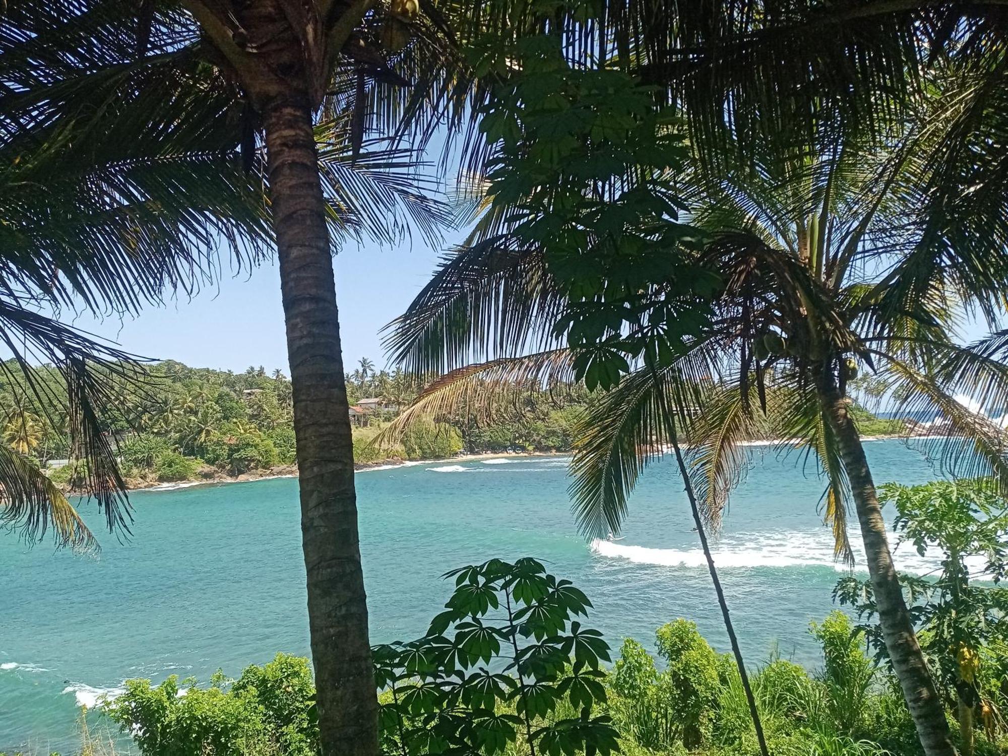 Surf Paradise 2 Unakuruwa Luaran gambar