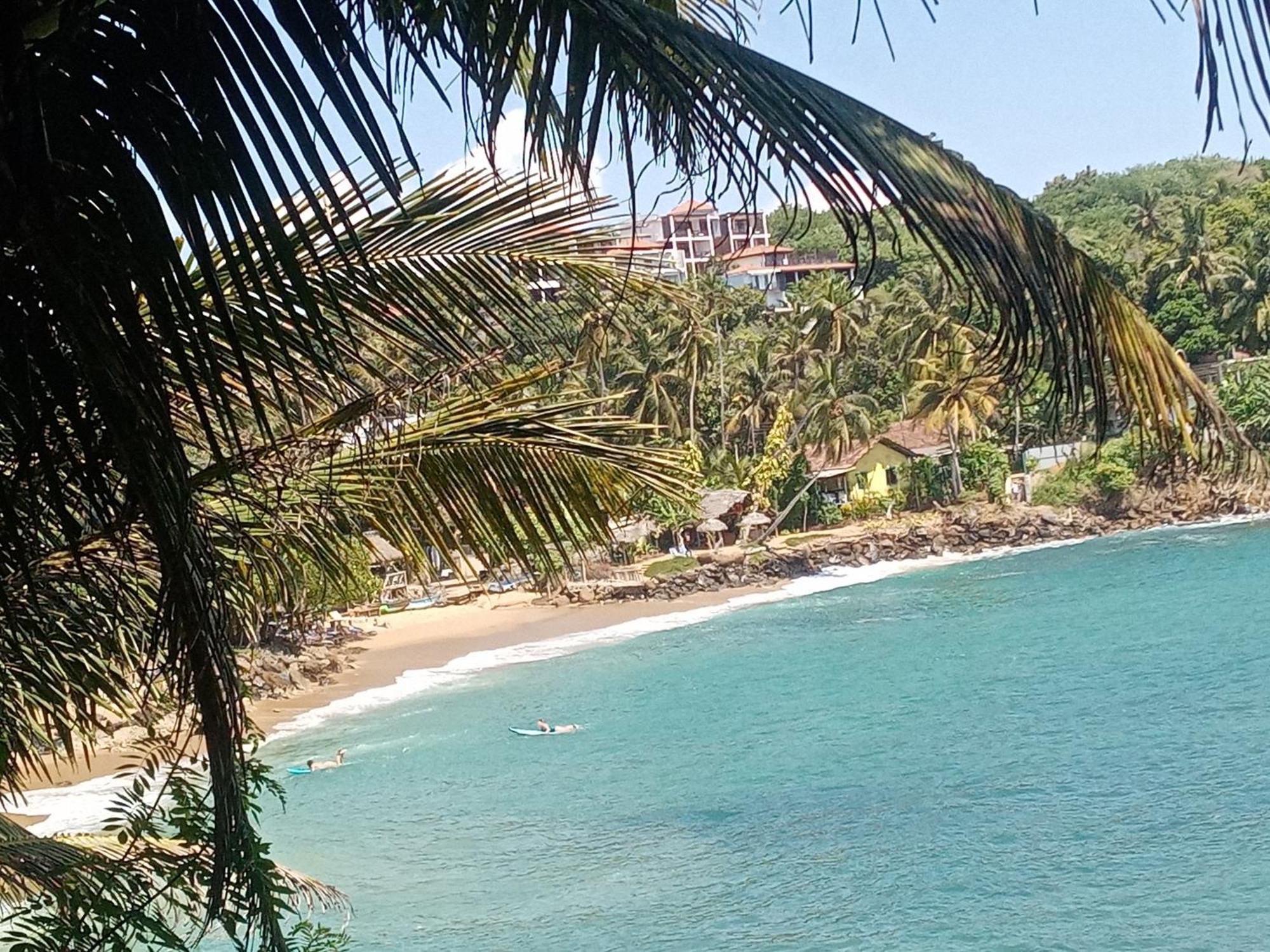 Surf Paradise 2 Unakuruwa Luaran gambar