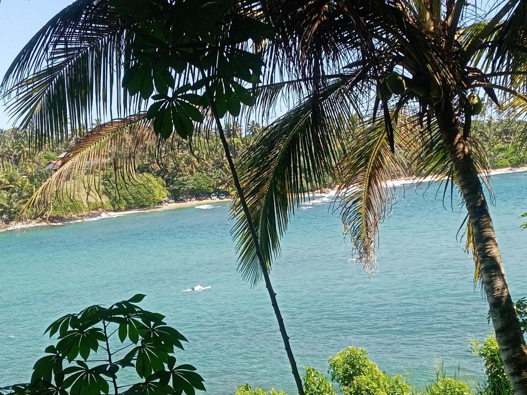 Surf Paradise 2 Unakuruwa Luaran gambar