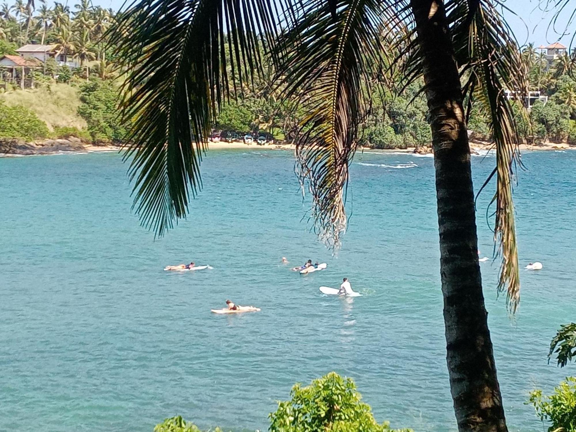 Surf Paradise 2 Unakuruwa Luaran gambar