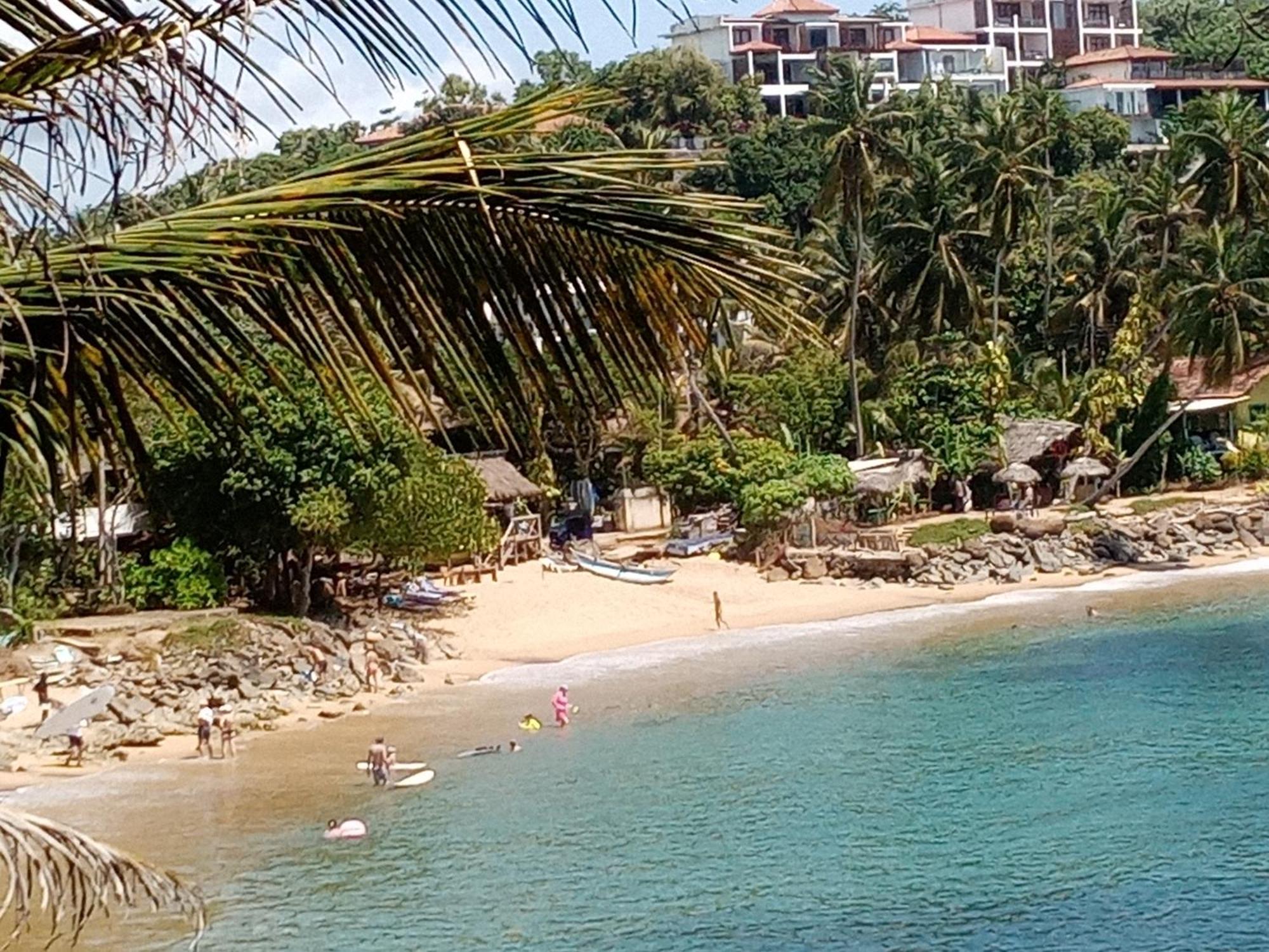 Surf Paradise 2 Unakuruwa Luaran gambar